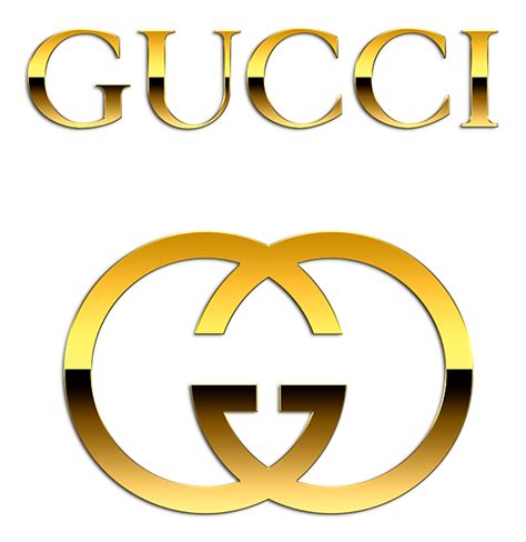 gucci bamboo png|gucci emblem png.